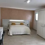 B&B Le Terrazze Sul Mare Centro