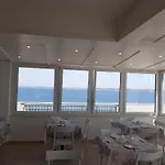 Le Terrazze Sul Mare Centro B&B