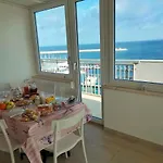 B&B Le Terrazze Sul Mare Centro *
