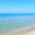 Bed & Breakfast Le Terrazze Sul Mare Centro *