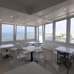 Le Terrazze Sul Mare Centro Bed & Breakfast Gallipoli