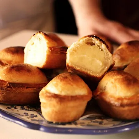 Le Terrazze Sul Mare Centro Bed and Breakfast Gallipoli